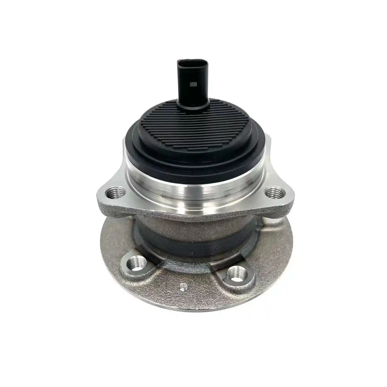 3520007ARX0000 rear wheel hub unit for GAC Trumpchi