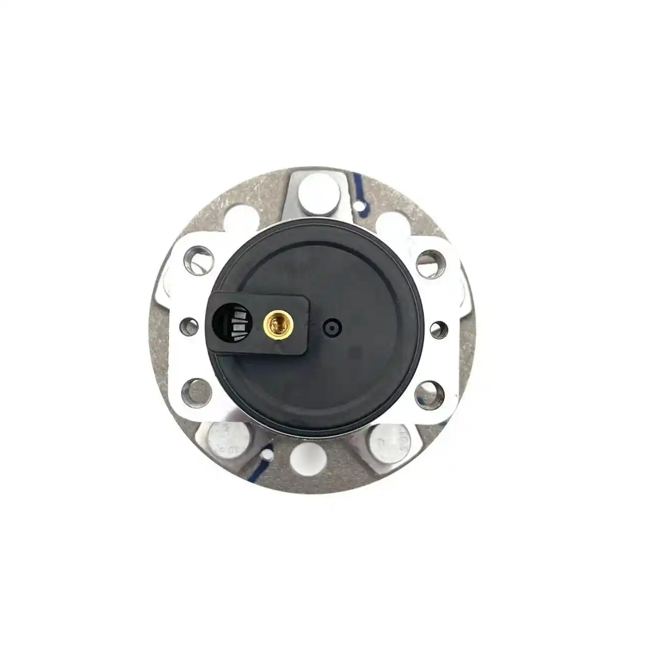 Wheel Hub Bearing 3502120-BQ01 rear wheel hub unit for Changan Automobile
