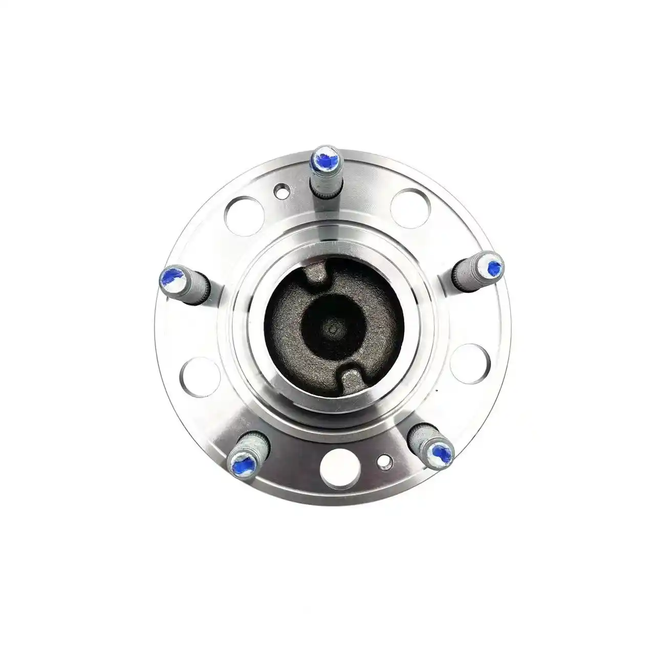 3502120-BQ01 rear wheel hub unit for Changan Automobile