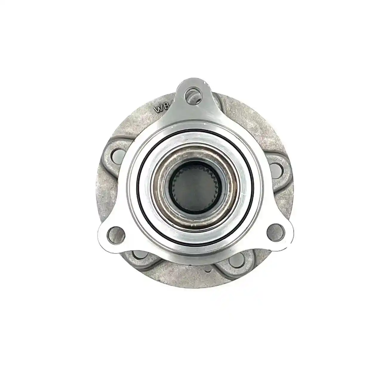Wheel Hub Bearing 8889168564 front wheel hub unit for Lynk & Co
