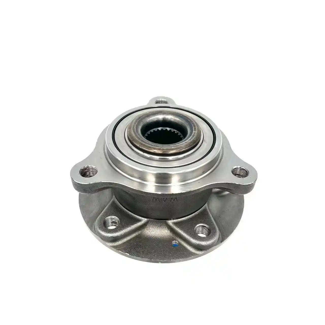 8889168564 front wheel hub unit for Lynk & Co