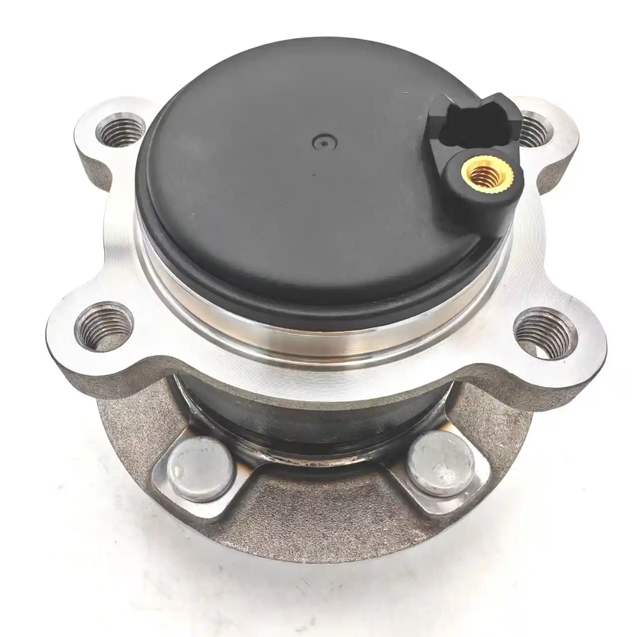 LX6C-2C299-A3B rear wheel hub unit for Ford