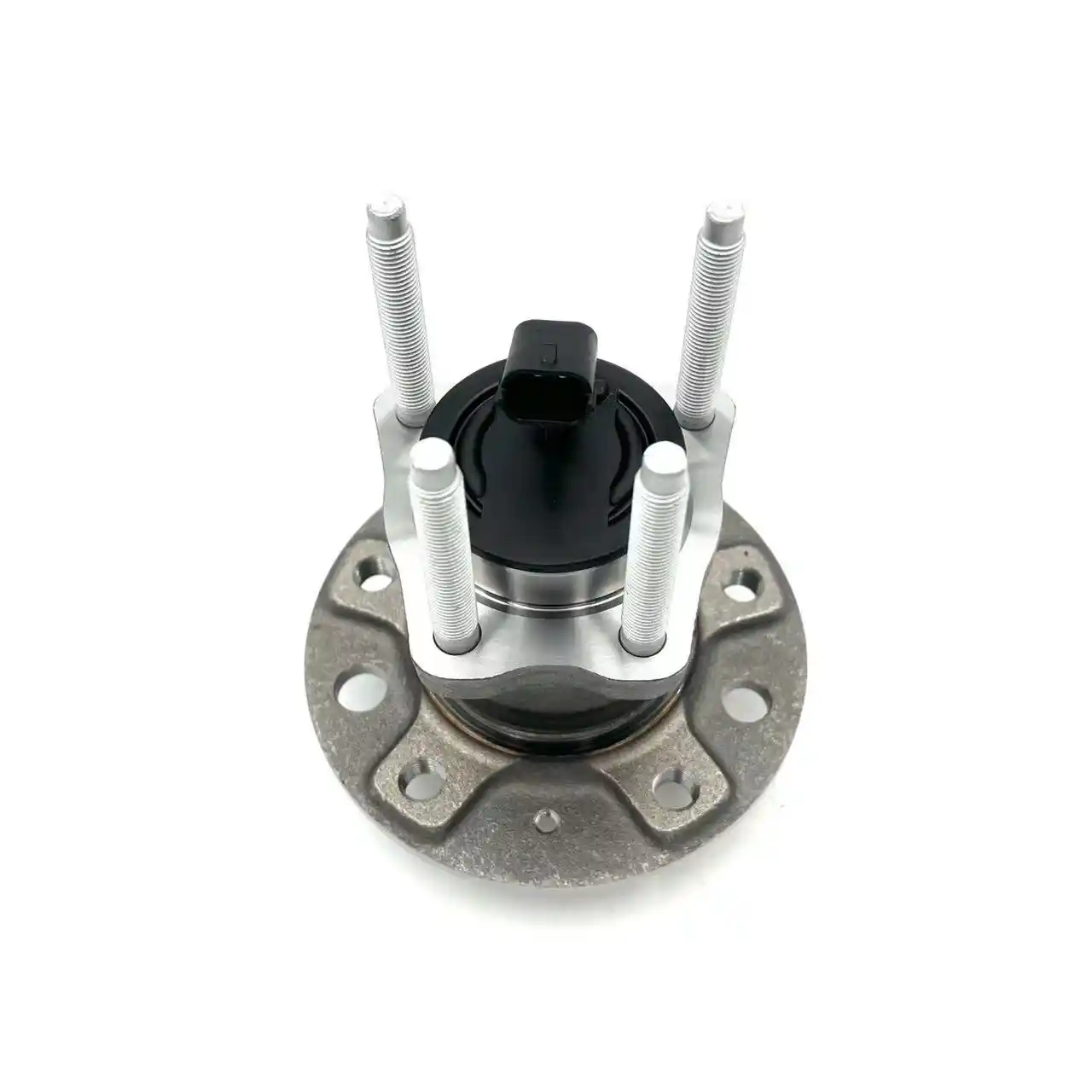 A00055863 rear wheel hub unit for BAIC New Energy