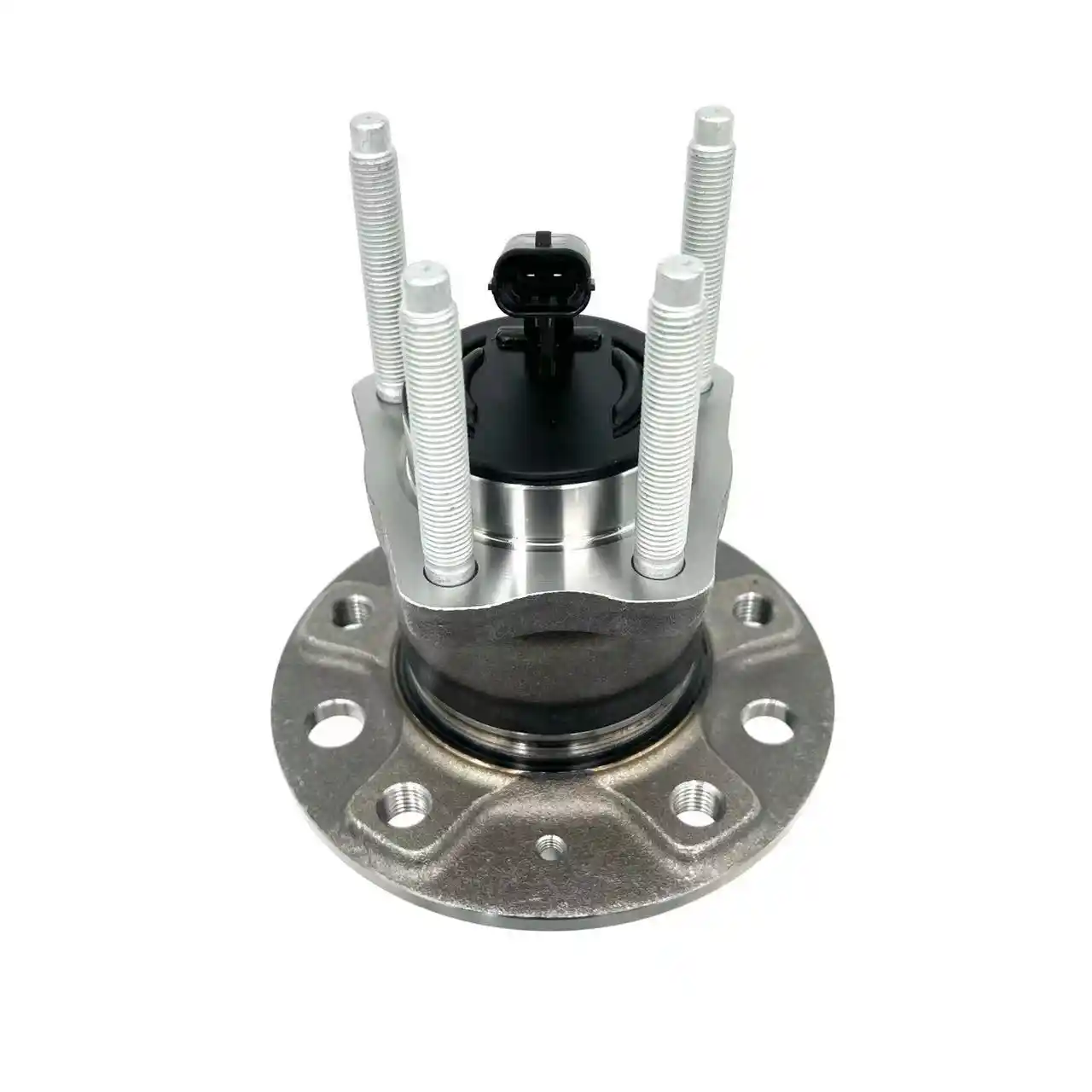 A00055863 rear wheel hub unit for BAIC New Energy