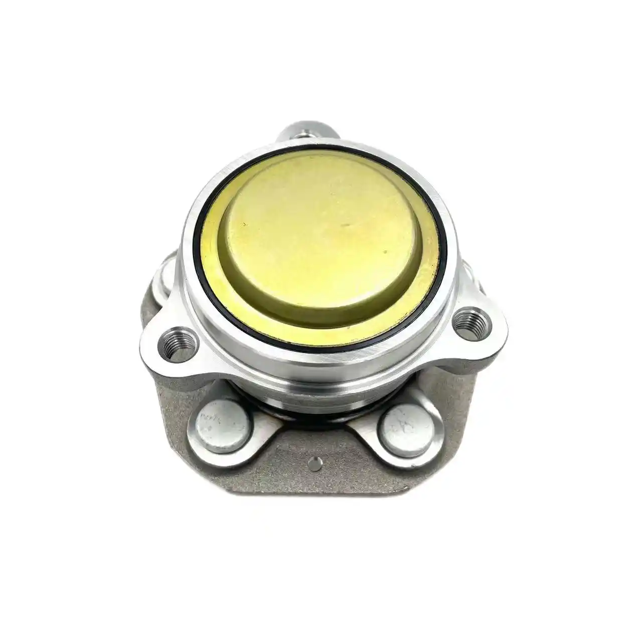 1044122-00-E front wheel hub unit for Tesla