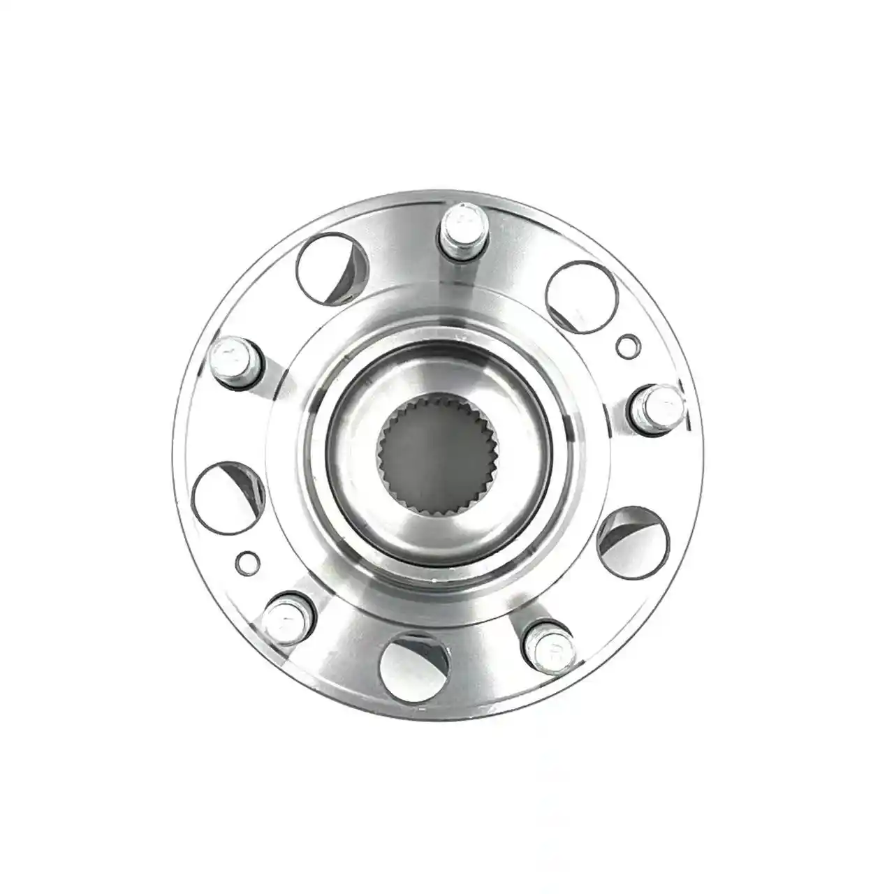 51750-S1000 front wheel hub unit for Hyundai Kia