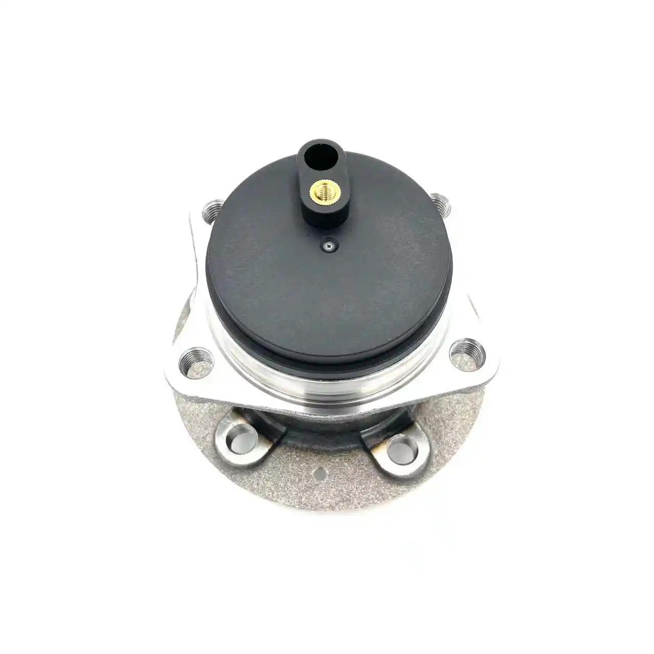 3520007ACN0000 rear wheel hub unit for GAC Aion