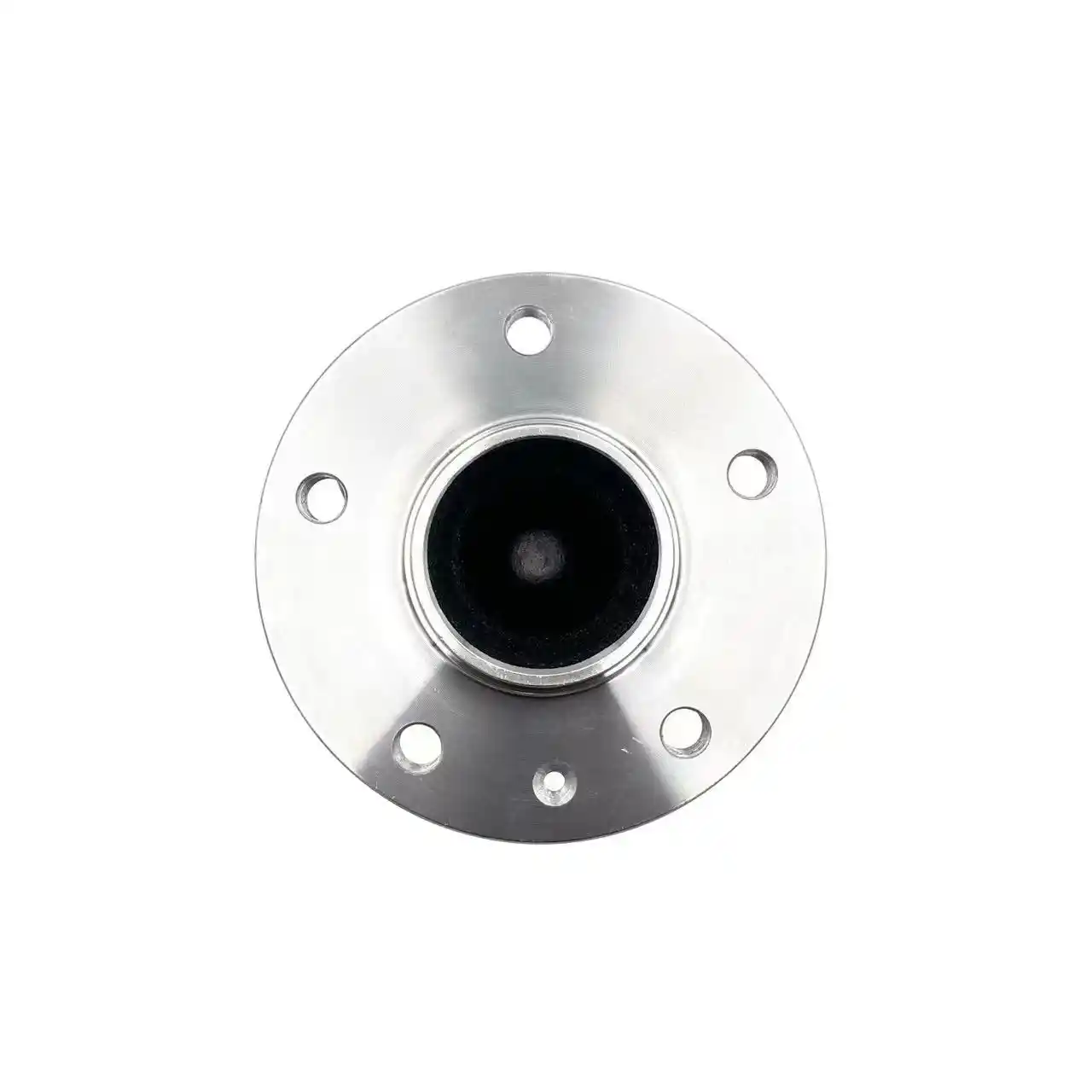 3520007ACN0000 rear wheel hub unit for GAC Aion