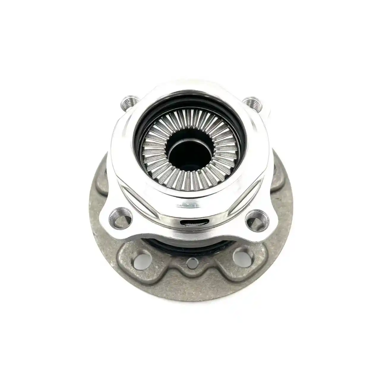 33416851589 rear wheel hub unit for BMW