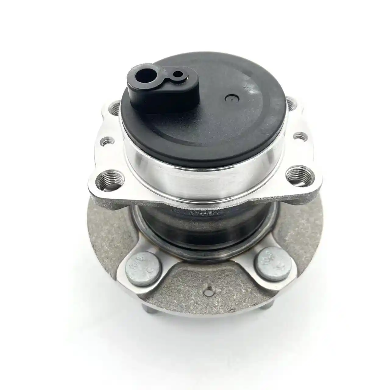 HUB684T-1 rear wheel hub unit for Changan Automobile