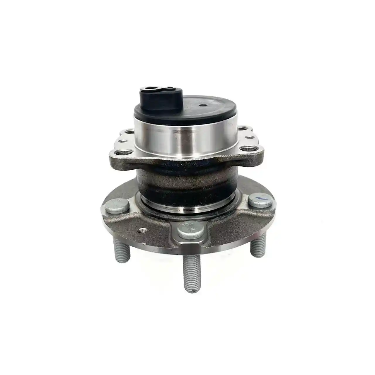 HUB684T-1 rear wheel hub unit for Changan Automobile