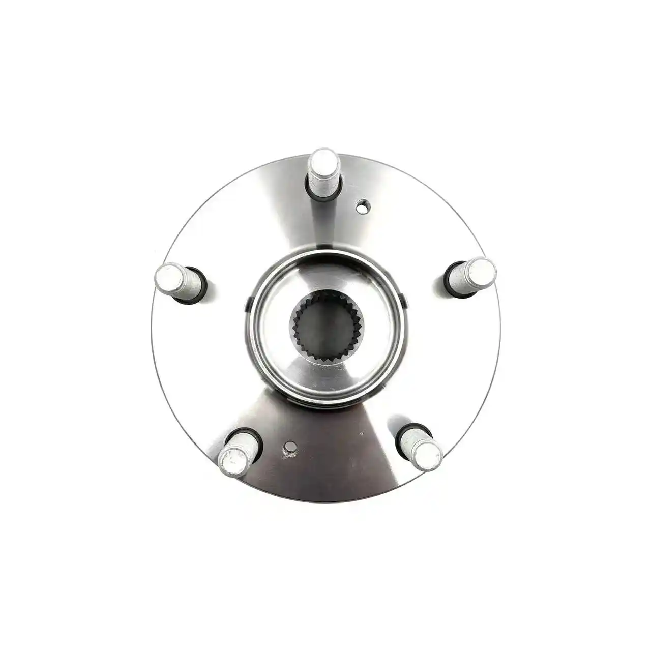 6630-L000-001 front wheel hub unit for Zotye