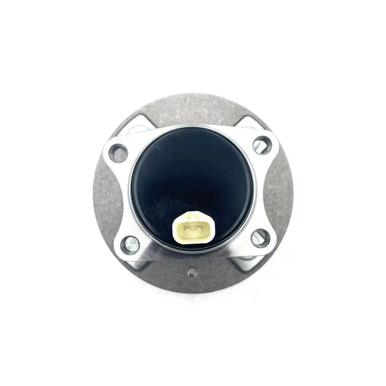 Wheel Hub Bearing 2911400U8710 rear wheel hub unit for JAC Motors