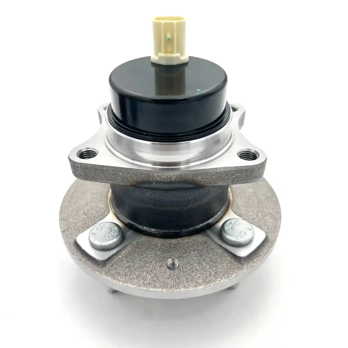 2911400U8710 rear wheel hub unit for JAC Motors