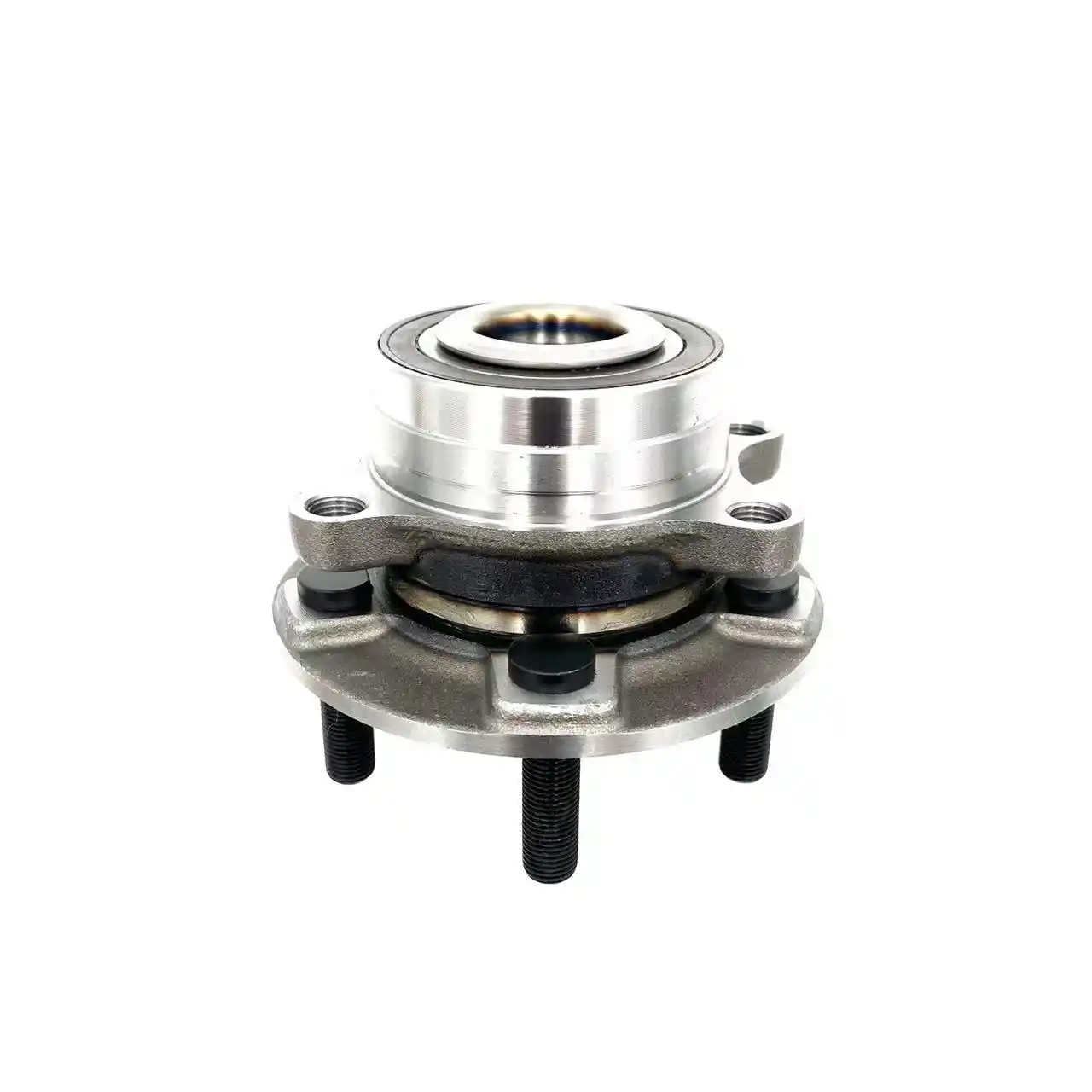 LB5C-2C299-AB rear wheel hub unit for Ford
