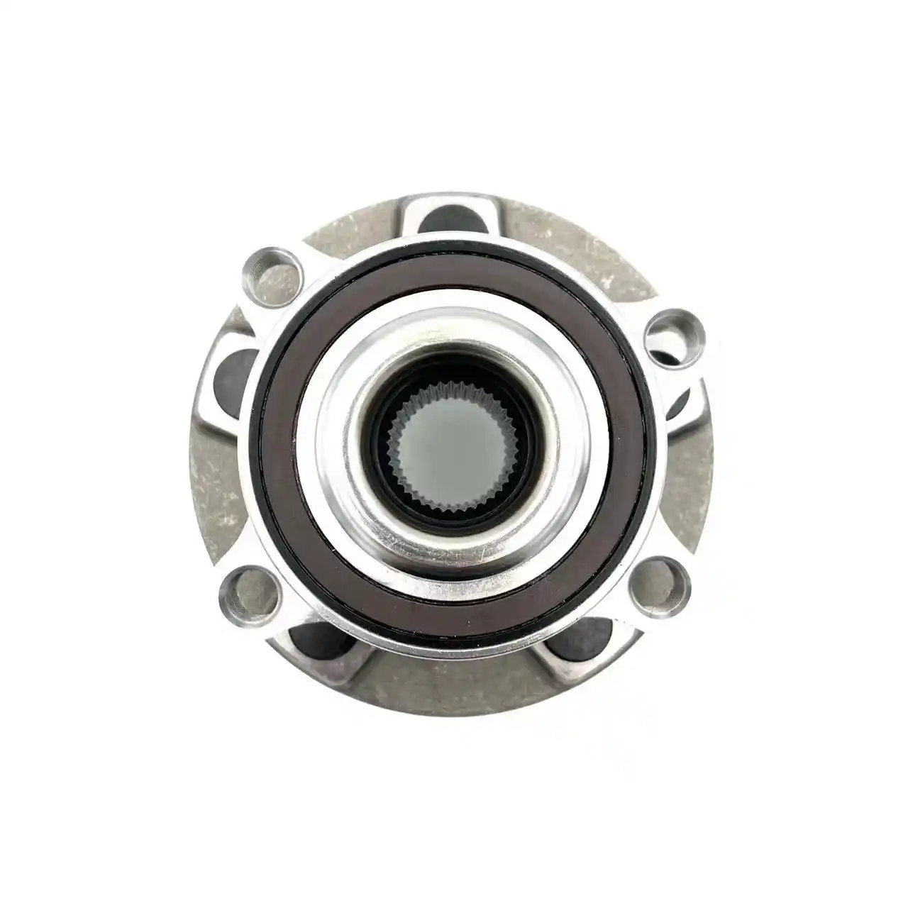 Wheel Hub Bearing LB5C-2C300-AB ǰrear wheel hub unit for Ford