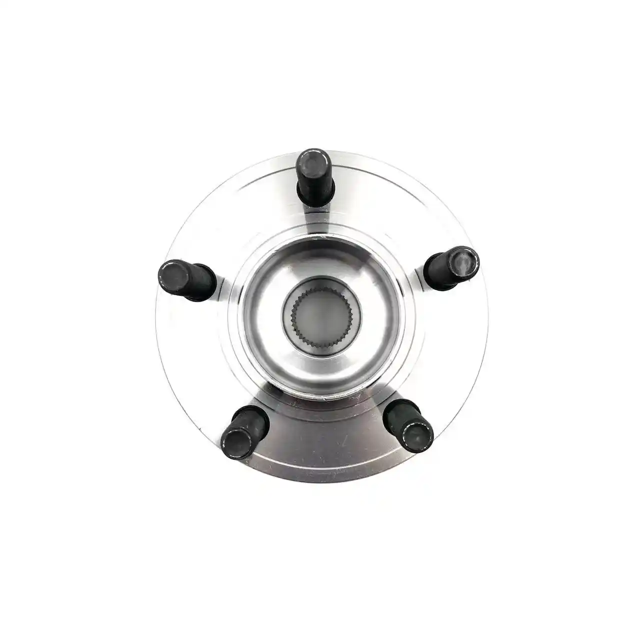 LB5C-2C300-AB ǰrear wheel hub unit for Ford