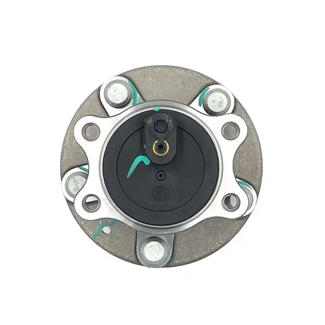 Wheel Hub Bearing 3502120-BH01 rear wheel hub unit for Chang'an