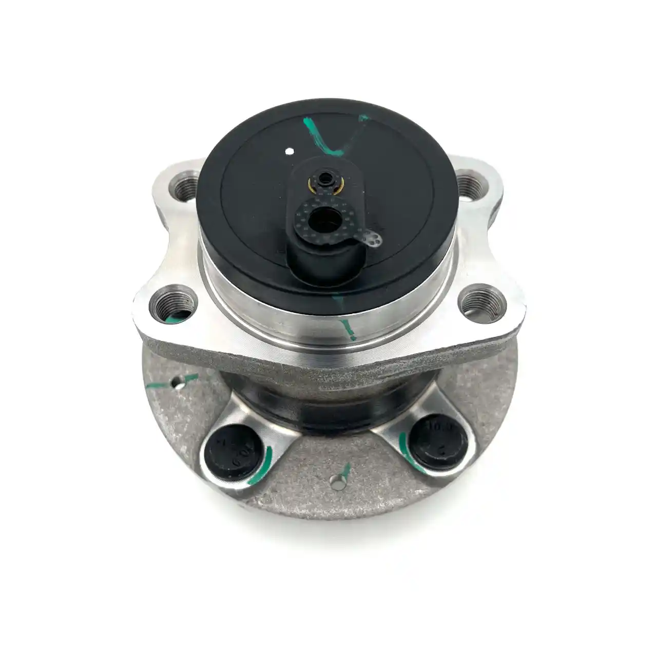 15007102 rear wheel hub unit for Changan Oushang