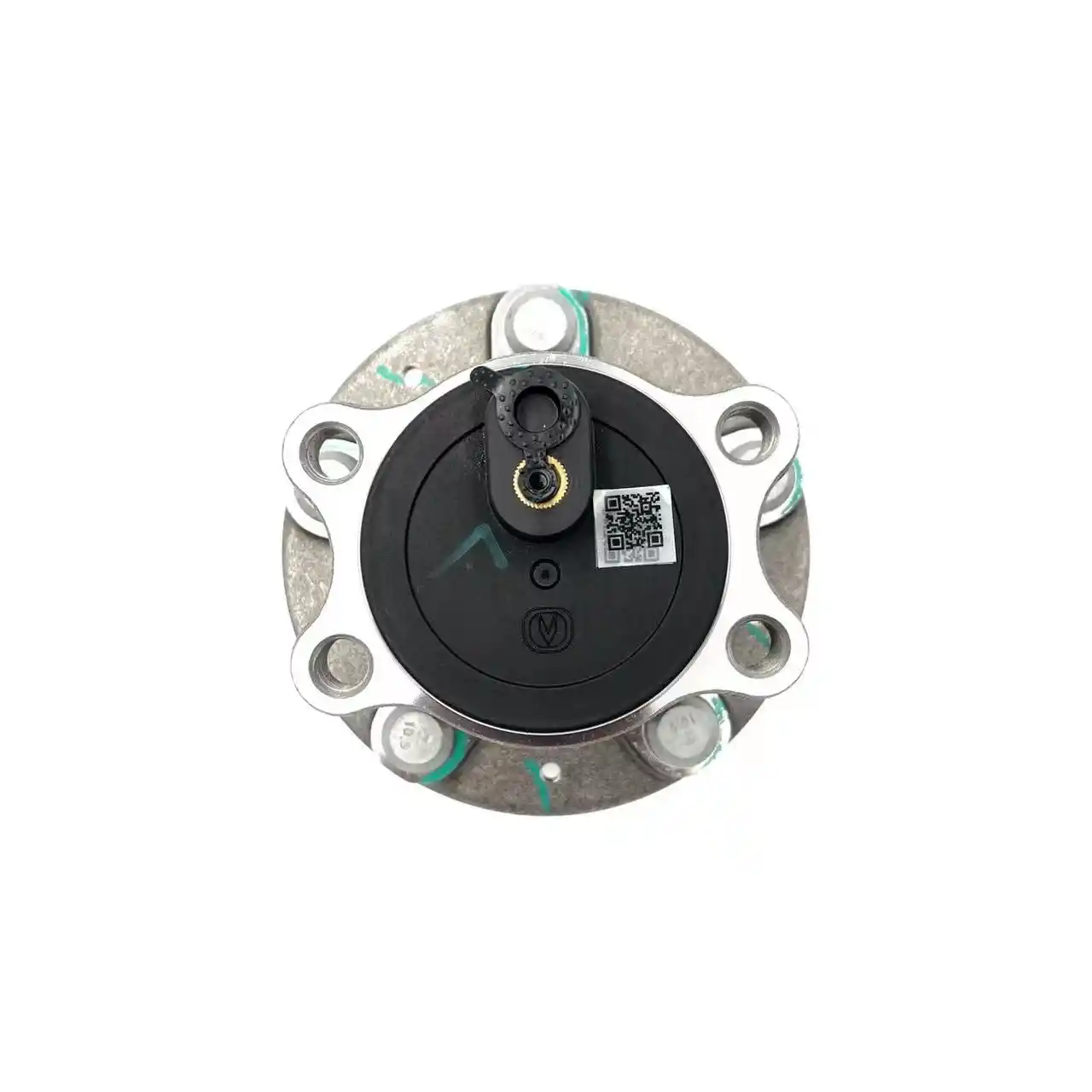 Wheel Hub Bearing 15007108 rear wheel hub unit for Changan Automobile