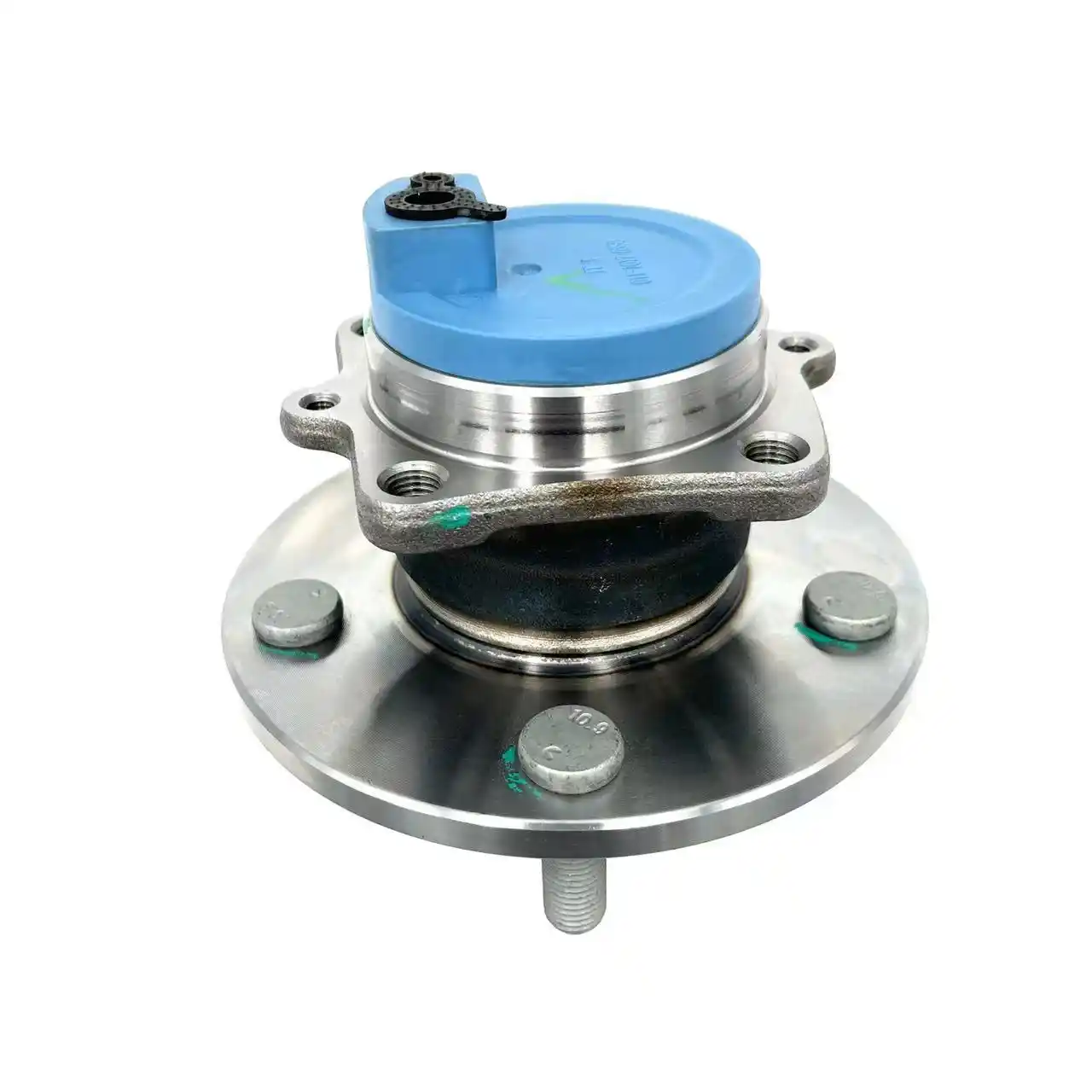 4050059100 rear wheel hub unit for Geely Automobile