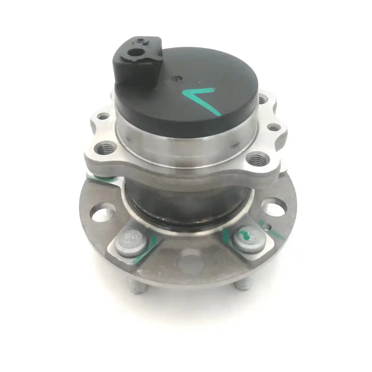 Wheel Hub Bearing 15007076 rear wheel hub unit for Changan Automobile