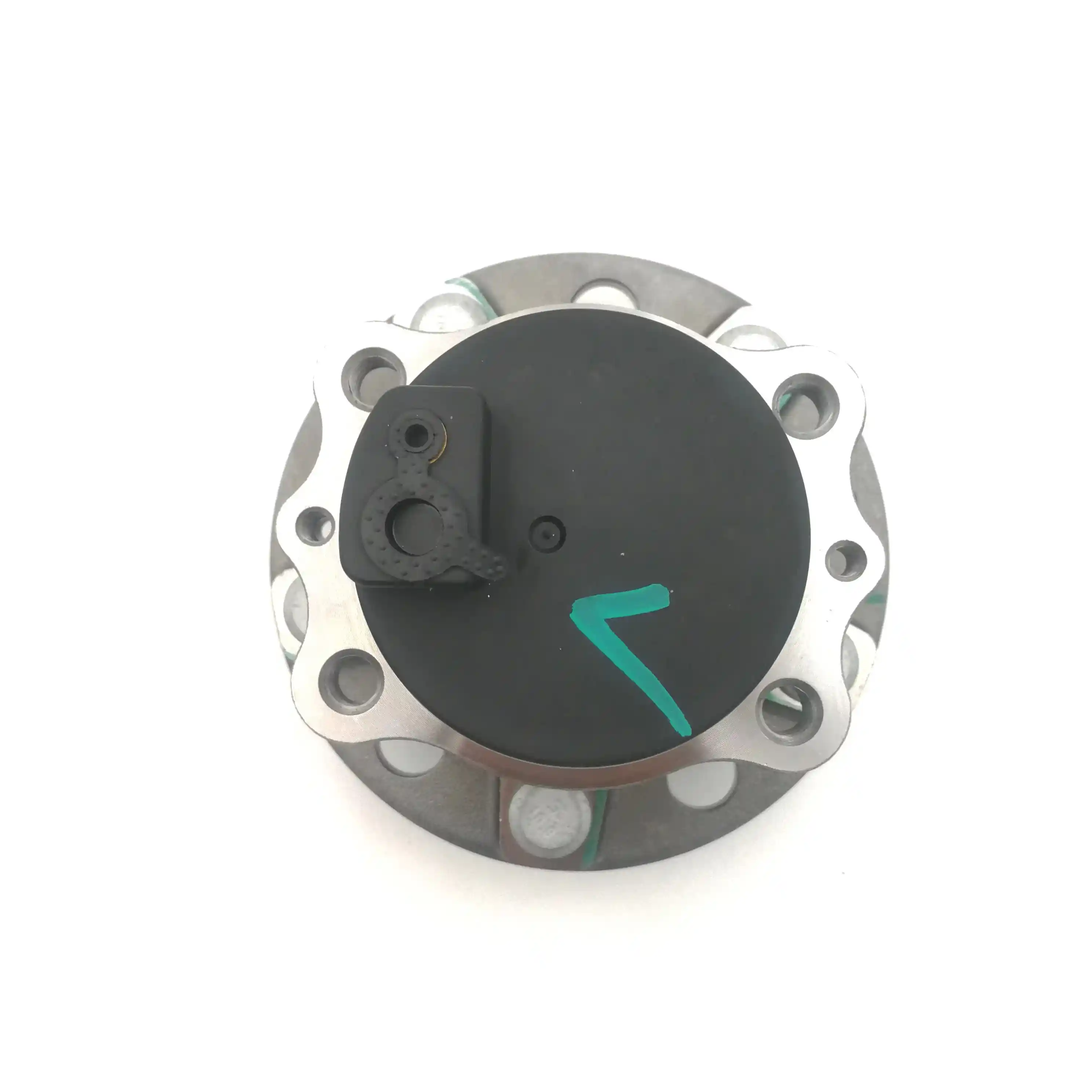 15007076 rear wheel hub unit for Changan Automobile