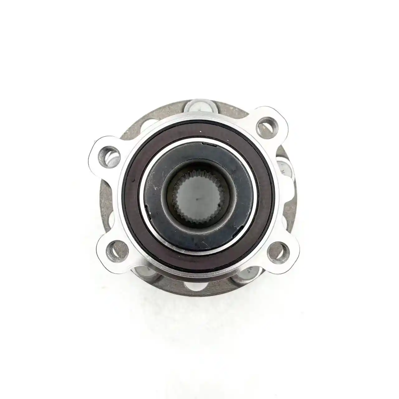 Wheel Hub Bearing 51730-L4000 front wheel hub unit for Hyundai