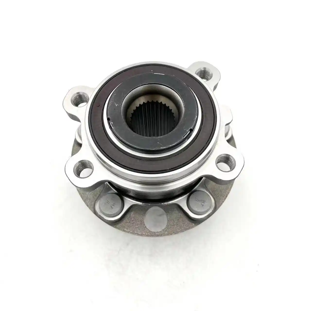 51730-L4000 front wheel hub unit for Hyundai