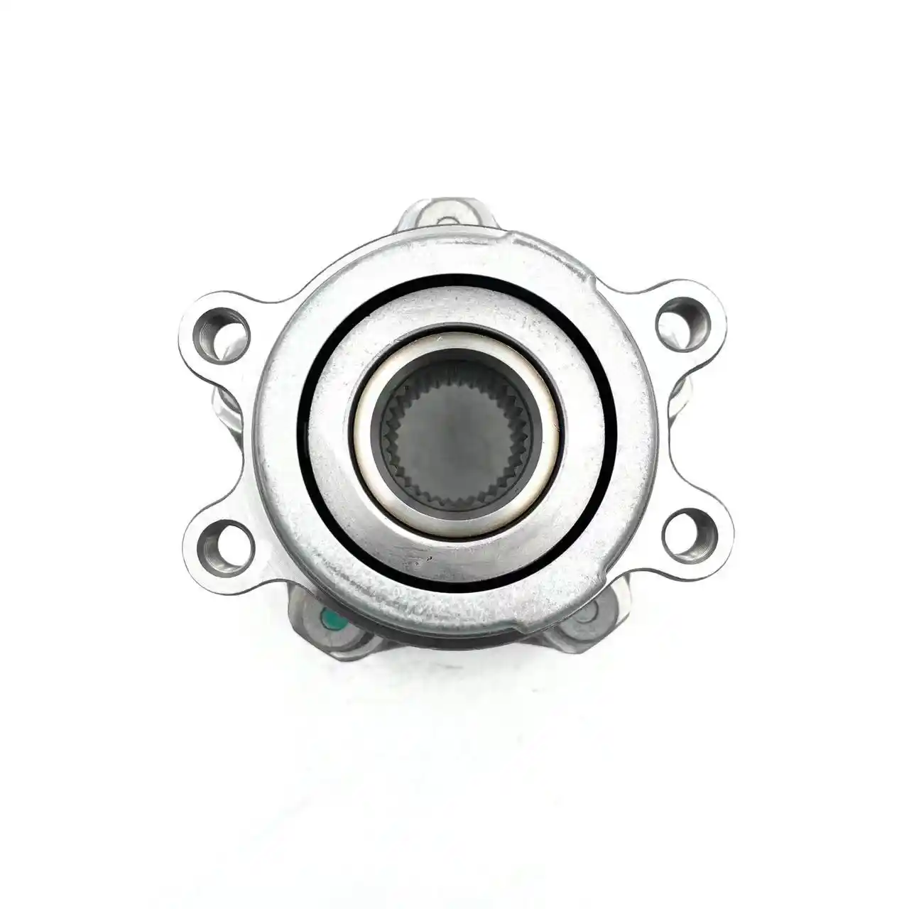 Wheel Hub Bearing 40202-2GN0A front wheel hub unit for Venucia