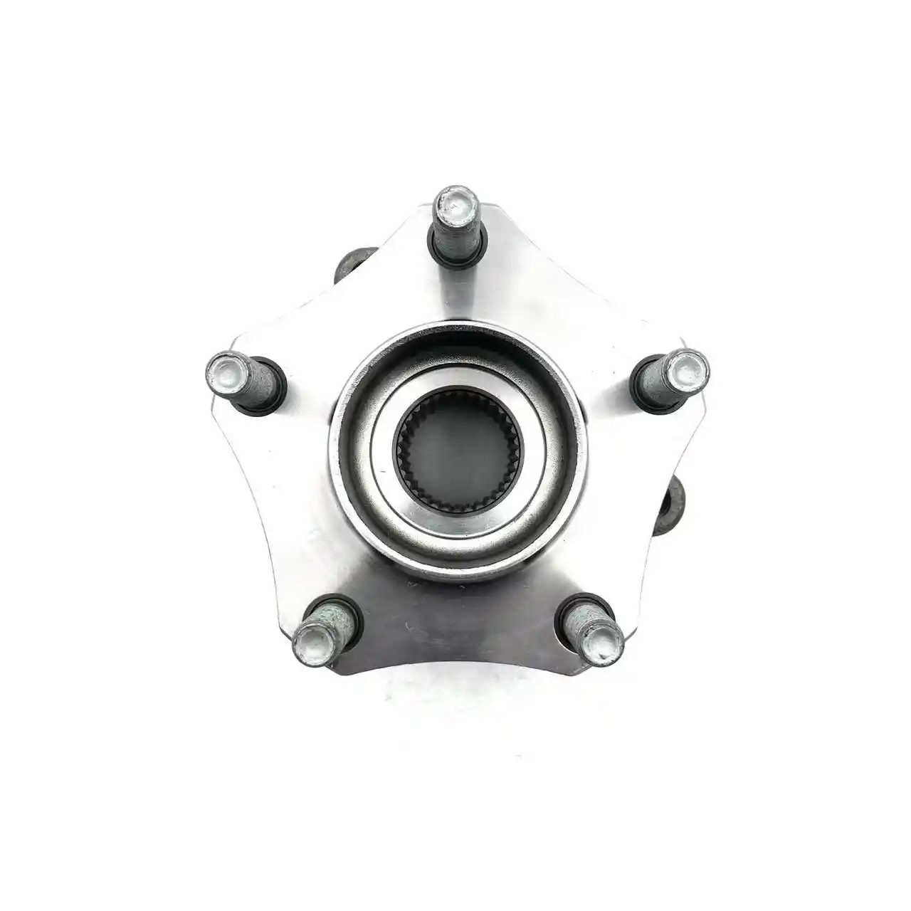 40202-2GN0A front wheel hub unit for Venucia