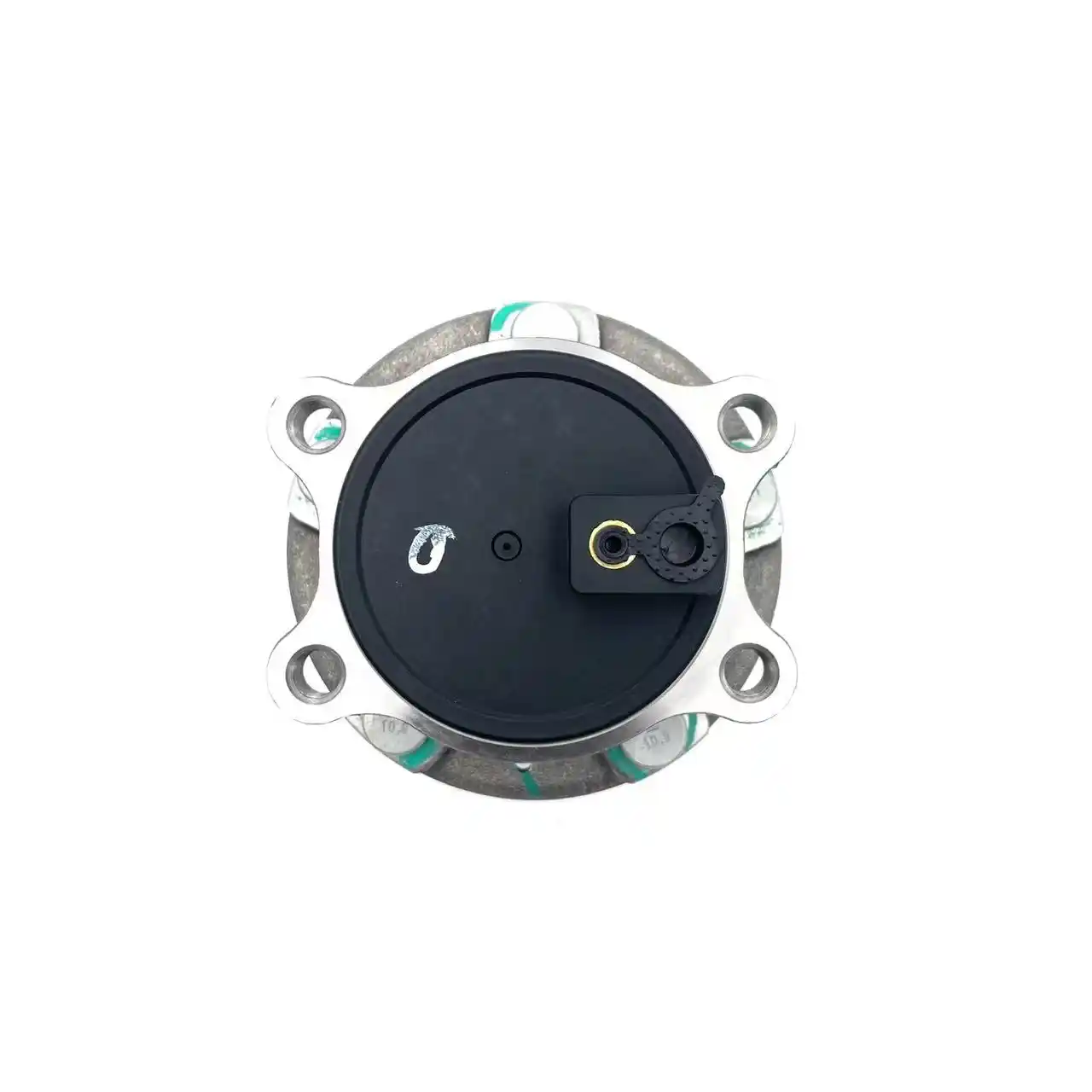 Wheel Hub Bearing 23665994 rear wheel hub unit for Baojun