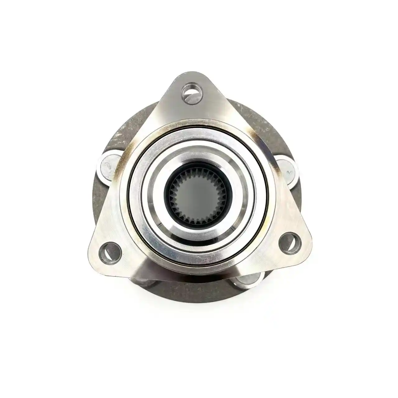 Wheel Hub Bearing 4048070800 front wheel hub unit for Geely Automobile