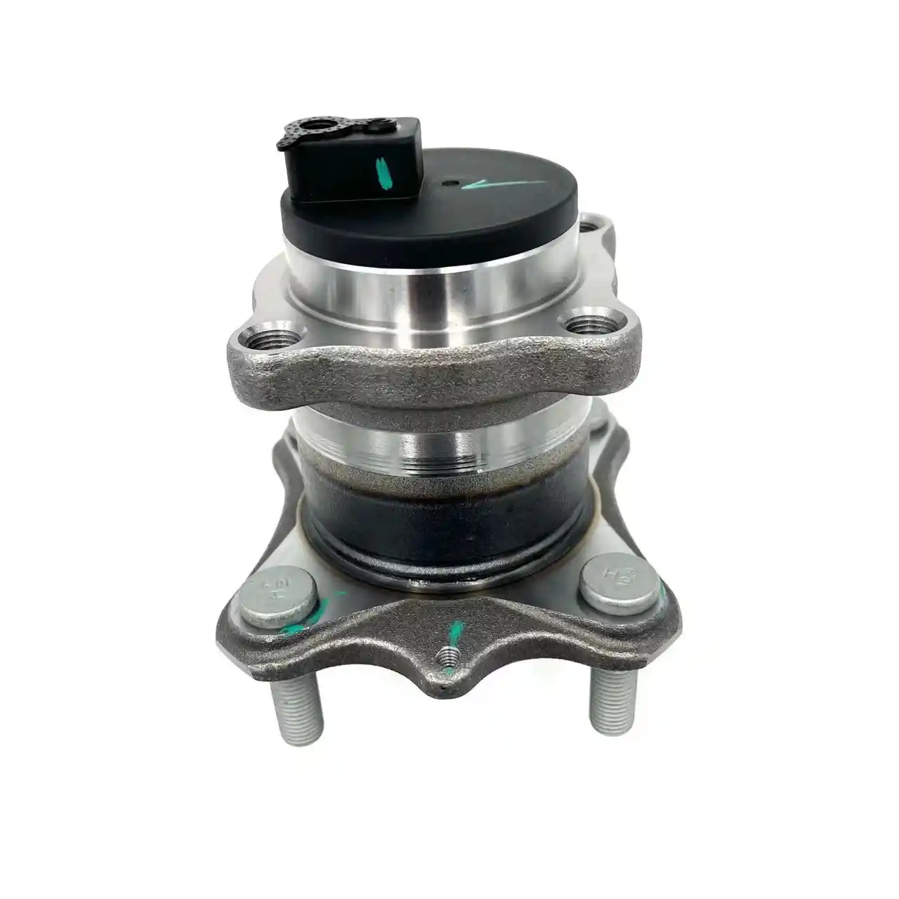 SGMW8420063 rear wheel hub unit for Baojun