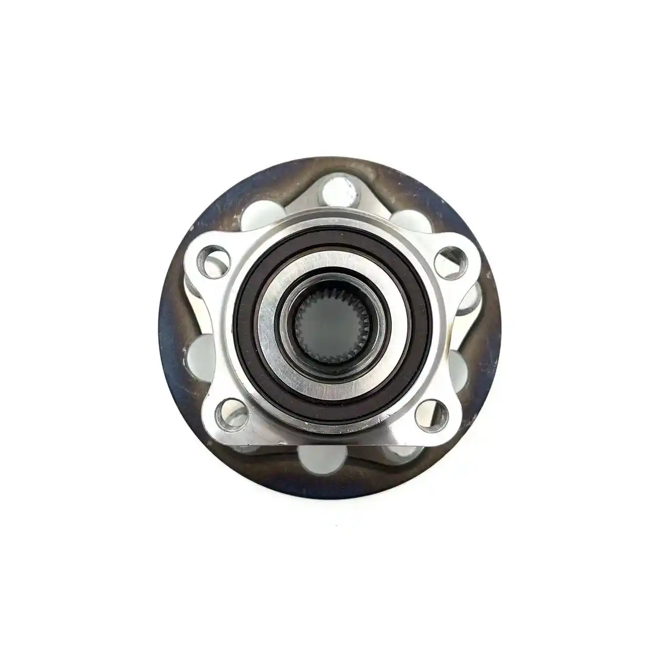 Wheel Hub Bearing 42410-0R030 rear wheel hub unit for Toyota