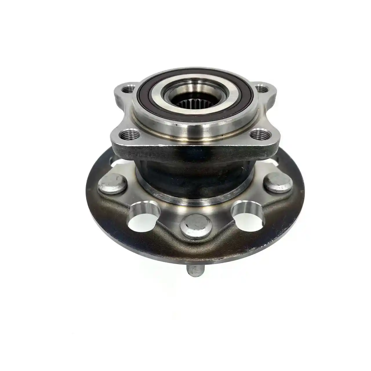 42410-0R030 rear wheel hub unit for Toyota