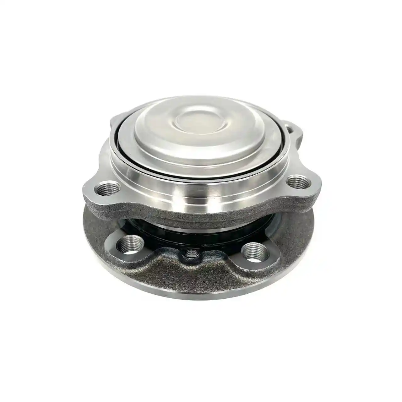 31206874335 front wheel hub unit for BMW