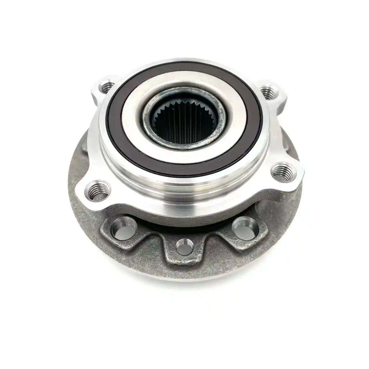 670003580 front wheel hub unit for Maserati