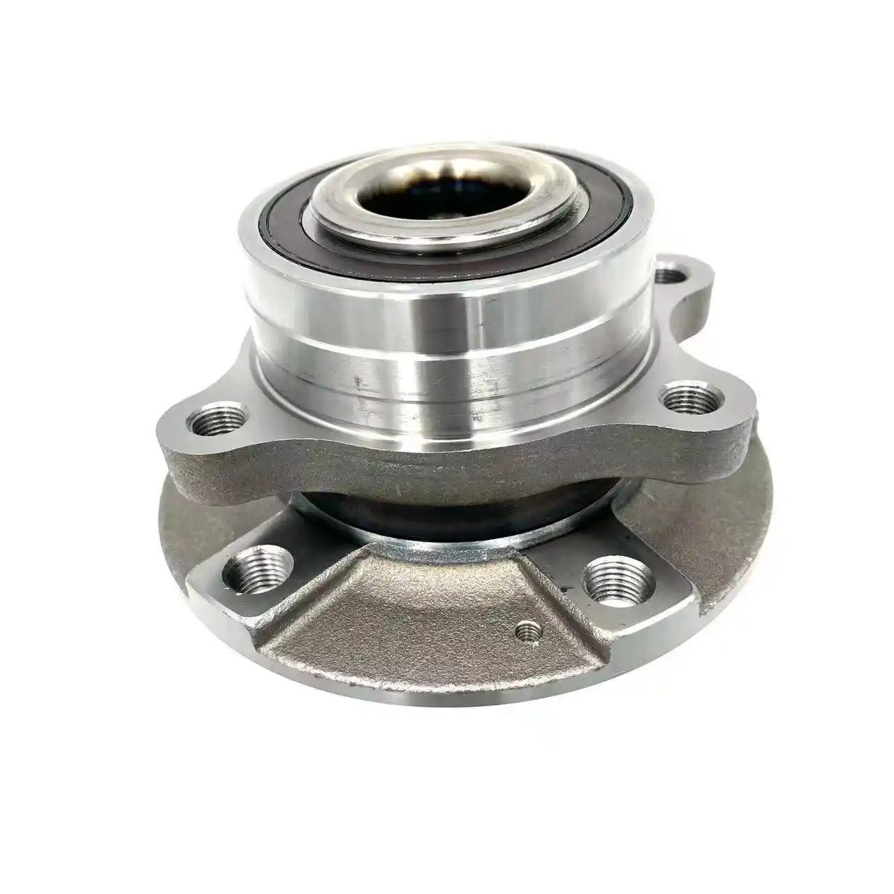3103030-QR01 front wheel hub unit for red flag