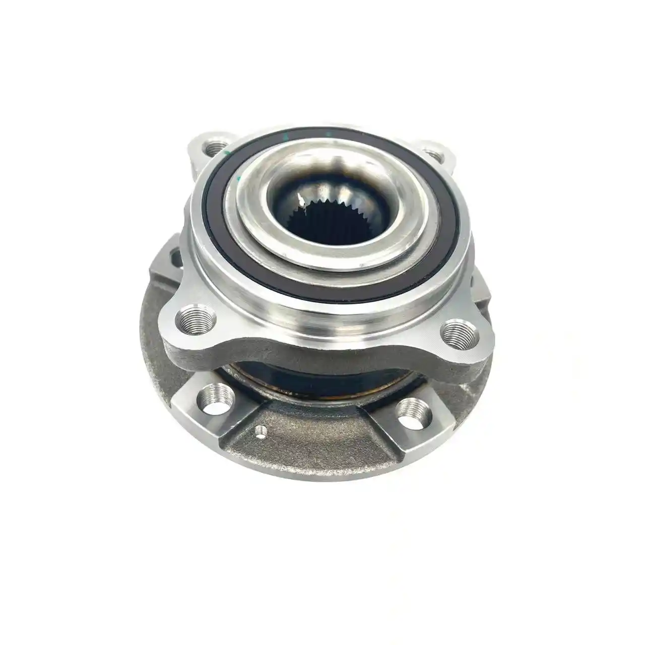 Wheel Hub Bearing 3104040-QR01 rear wheel hub unit for red flag
