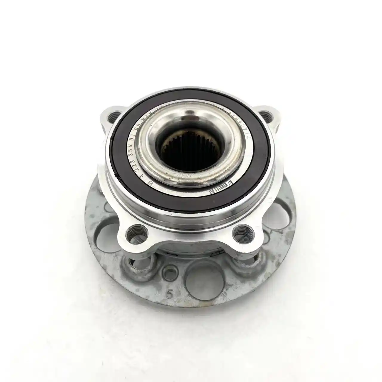 A2233560100 front wheel hub unit for Benz