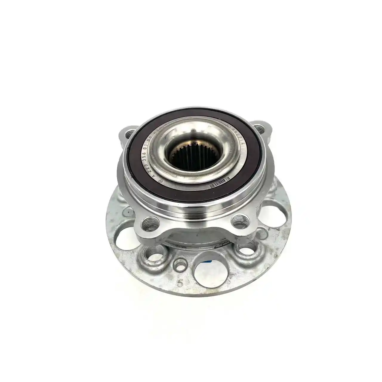 A2233560100 front wheel hub unit for Benz
