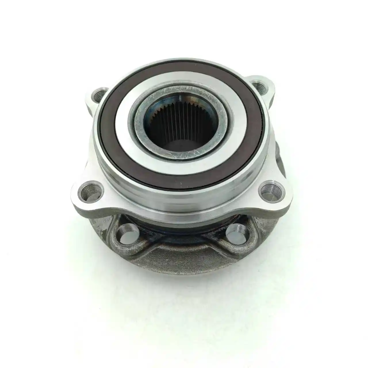 1ED407621A rear wheel hub unit for Volkswagen
