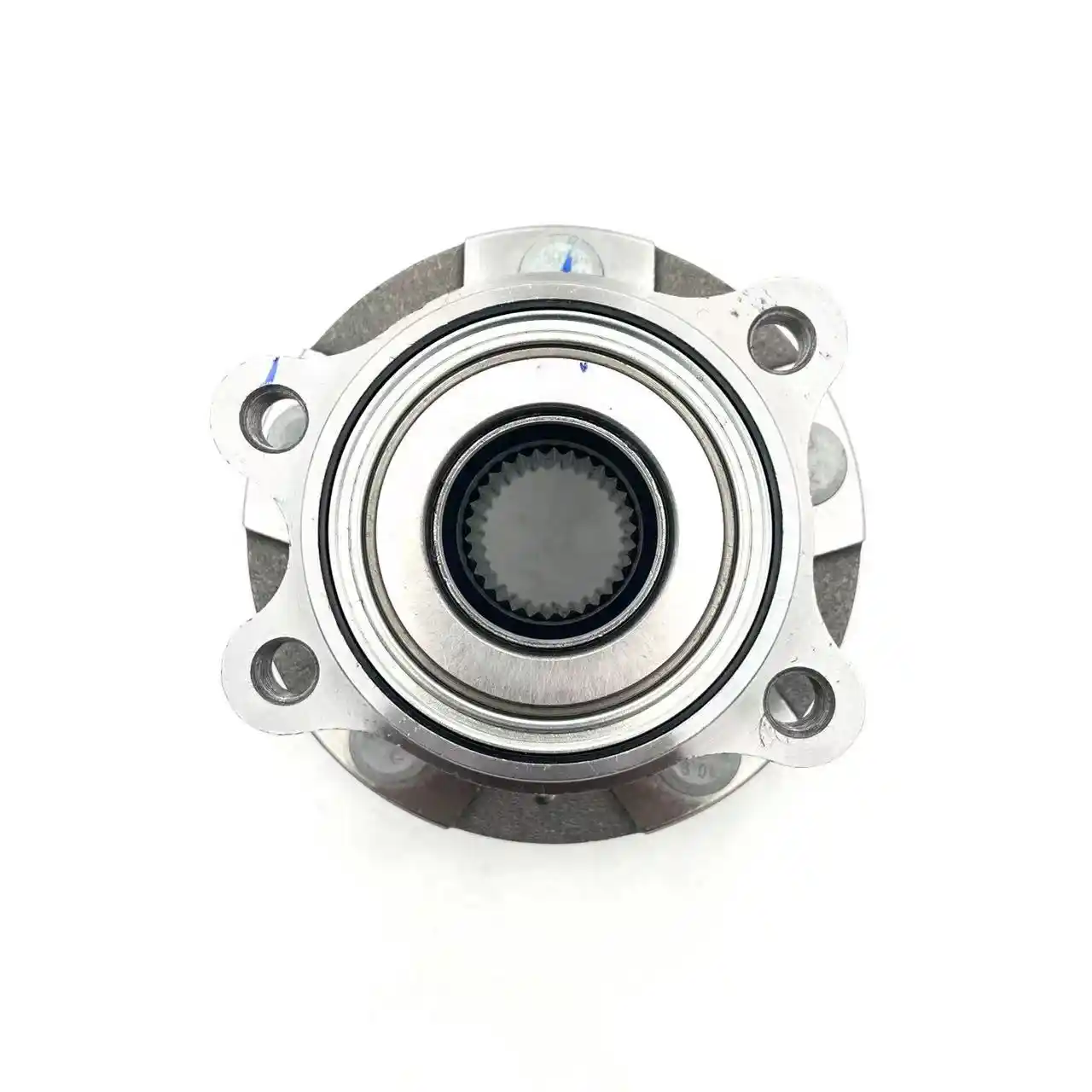 Wheel Hub Bearing 15007077 front wheel hub unit for Changan Automobile