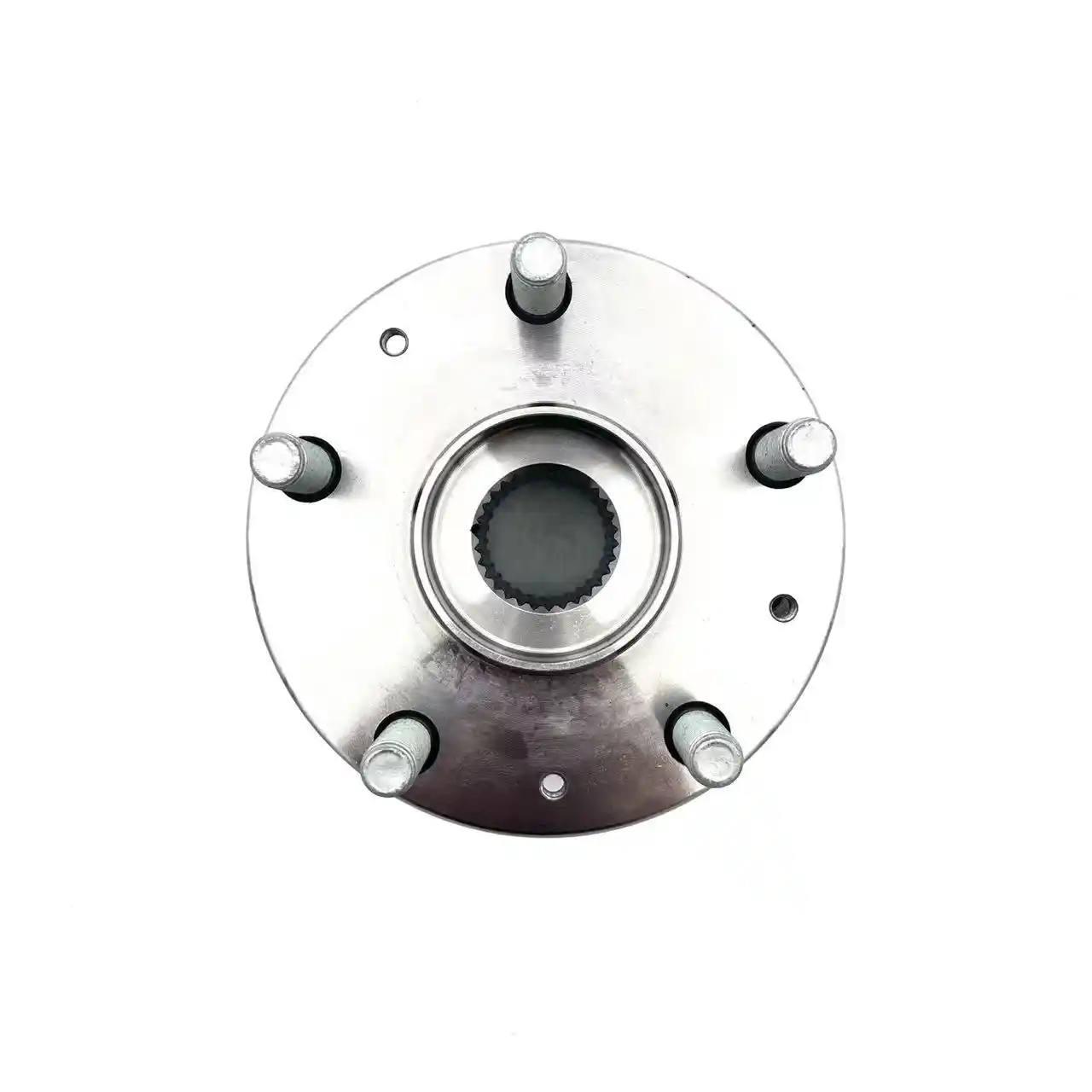 15007077 front wheel hub unit for Changan Automobile