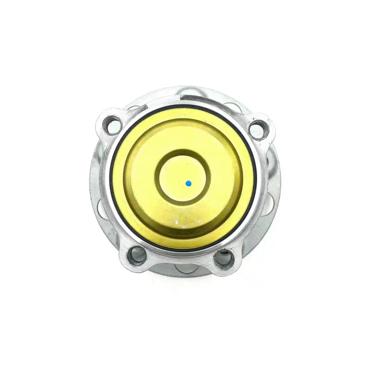 Wheel Hub Bearing A2233340200 rear wheel hub unit for Benz