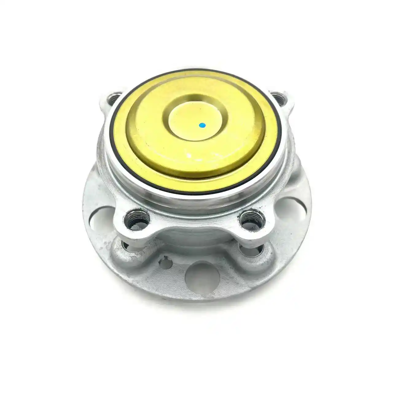 A2233340200 rear wheel hub unit for Benz