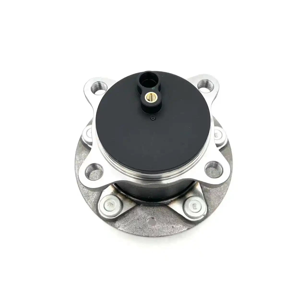 BELG-26-15X rear wheel hub unit for Mazda