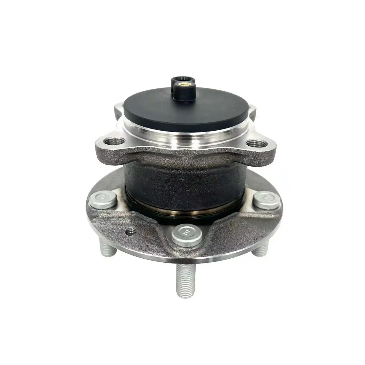 BELG-26-15X rear wheel hub unit for Mazda
