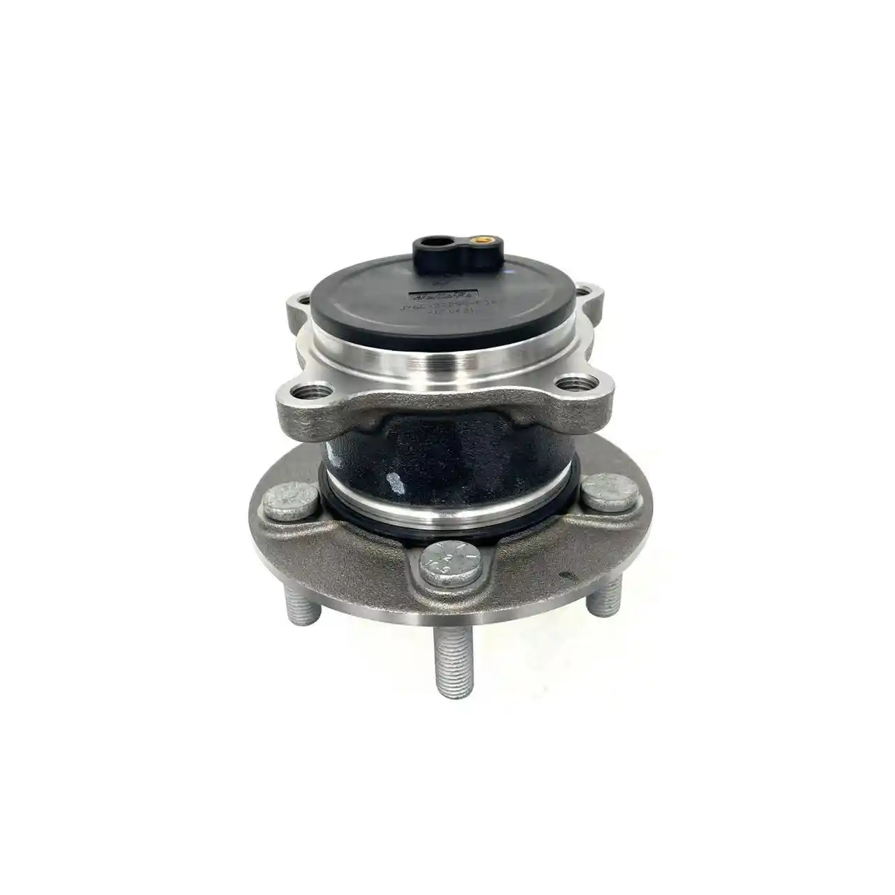 JX6C-2C299-D3A rear wheel hub unit for Ford